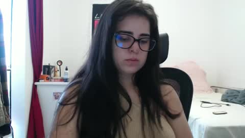 Snapshot of veruca99 chatting on April 2026 01:00:02 PM veruca99 online show from April 2026 01:00:02 PM