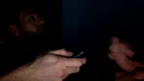 Snapshot of verusa chatting on January 2025 08:30:02 AM Verusa online show from January 2025 08:30:02 AM