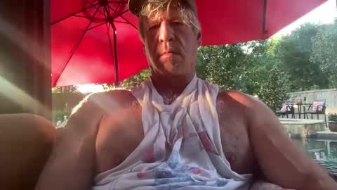Vervalas online show from May 2026 12:01:02 PM