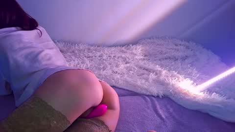 very_satrange_things online show from May 2026 01:56:01 AM