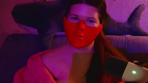 verycool_babe online show from January 2026 07:28:02 PM