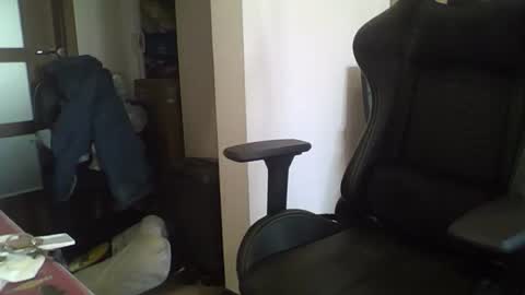 Snapshot of verydirtyslv chatting on March 2026 09:03:02 AM verydirtyslv online show from March 2026 09:03:02 AM