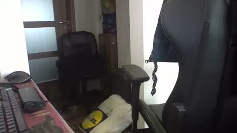 Snapshot of verydirtyslv chatting on March 2026 12:52:01 PM verydirtyslv online show from March 2026 12:52:01 PM