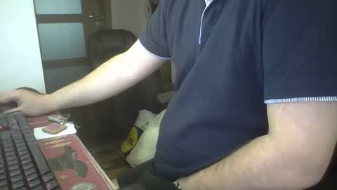 Snapshot of verydirtyslv chatting on March 2026 11:21:02 AM verydirtyslv online show from March 2026 11:21:02 AM