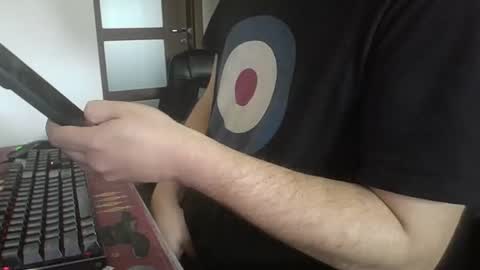 Snapshot of verydirtyslv chatting on March 2026 10:27:02 AM verydirtyslv online show from March 2026 10:27:02 AM