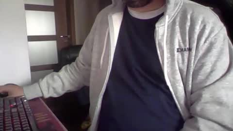 Snapshot of verydirtyslv chatting on March 2026 06:58:01 AM verydirtyslv online show from March 2026 06:58:01 AM