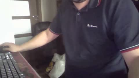 Snapshot of verydirtyslv chatting on April 2026 09:21:01 AM verydirtyslv online show from April 2026 09:21:01 AM