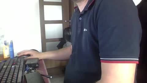 Snapshot of verydirtyslv chatting on April 2026 09:27:01 AM verydirtyslv online show from April 2026 09:27:01 AM