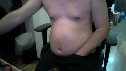 Snapshot of verydirtyslv chatting on June 2026 01:52:02 AM verydirtyslv online show from June 2026 01:52:02 AM