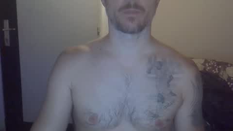 veryhotpervert online show from January 2026 04:53:02 PM