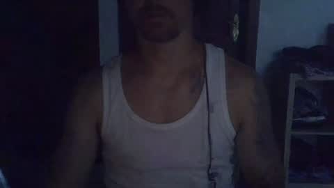 Snapshot of veryhotpervert chatting on August 2026 05:15:01 PM veryhotpervert online show from August 2026 05:15:01 PM