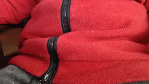 Erik online show from February 2025 06:32:02 PM