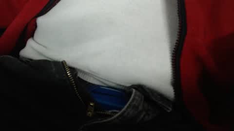 Erik online show from February 2025 03:43:01 PM