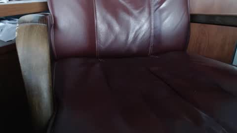 Erik online show from February 2025 11:09:02 AM