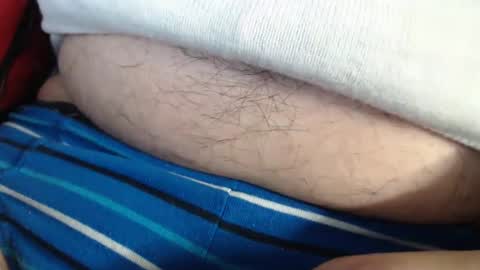 Erik online show from February 2025 10:28:02 AM