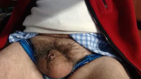 Erik online show from February 2025 06:37:01 AM