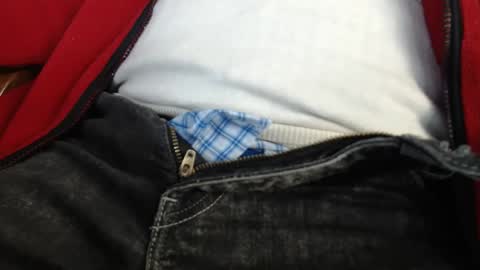 Erik online show from February 2025 07:12:01 AM