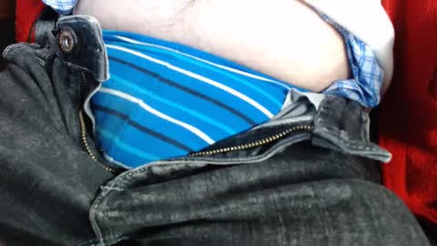 Erik online show from March 2025 05:50:02 PM