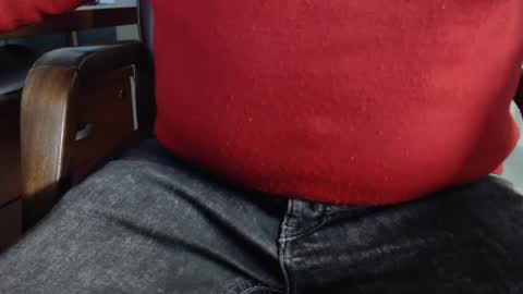 Erik online show from March 2025 08:08:01 AM