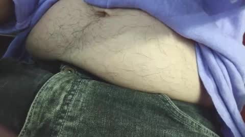 Erik online show from September 2025 06:47:02 AM