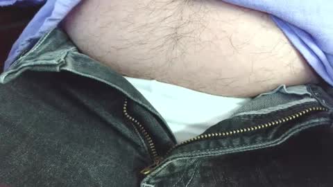 Erik online show from September 2025 06:26:01 AM