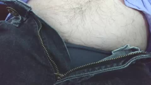 Erik online show from September 2025 07:32:02 AM