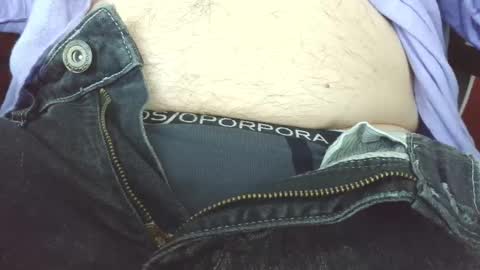 Erik online show from September 2025 05:27:01 PM