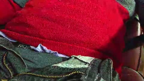 Erik online show from September 2025 05:01:02 AM