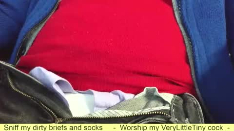 Erik online show from October 2025 05:16:02 AM