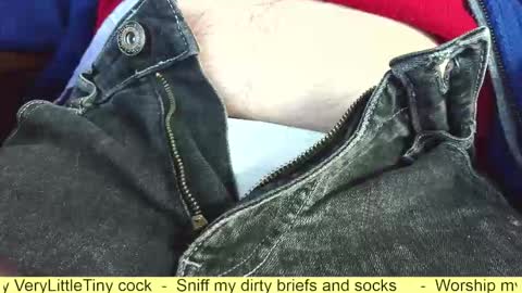 Erik online show from October 2025 08:01:01 AM