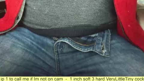 Erik online show from November 2025 07:29:02 AM