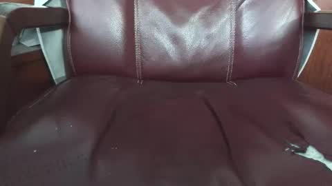 Erik online show from November 2025 07:41:02 AM