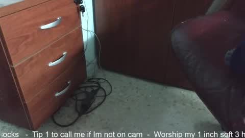 Erik online show from November 2025 07:41:02 AM