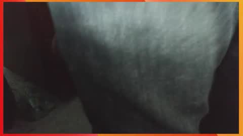 Erik online show from January 2026 07:44:02 AM