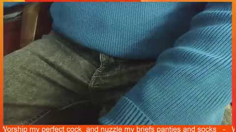 Erik online show from January 2026 08:38:01 AM