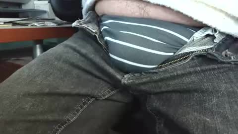 Erik online show from February 2026 08:49:01 PM