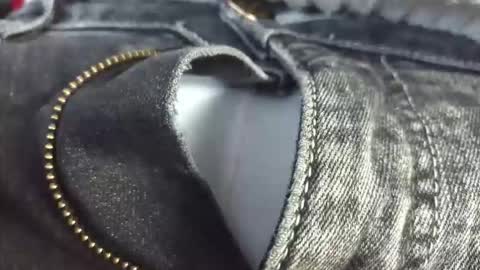 Erik online show from February 2026 07:55:02 PM