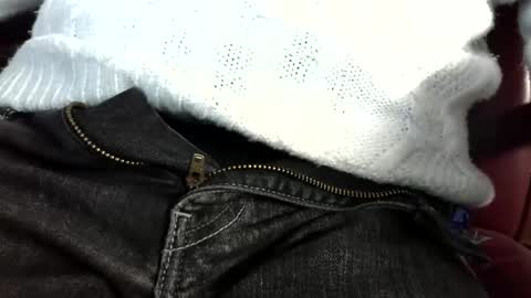 Erik online show from March 2026 08:18:01 AM