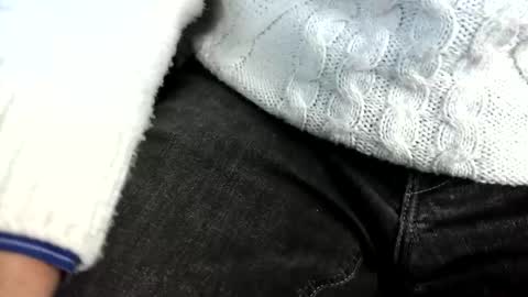 Erik online show from March 2026 08:14:02 PM