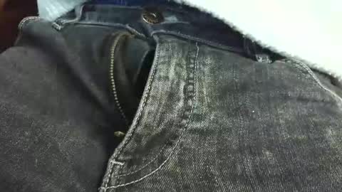 Erik online show from March 2026 08:36:01 PM