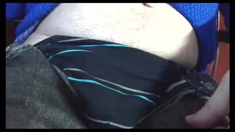 Erik online show from April 2026 07:23:02 AM