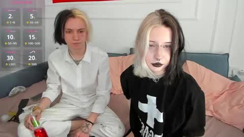 Snapshot of veryraretwins chatting on May 2026 04:39:02 AM veryraretwins online show from May 2026 04:39:02 AM