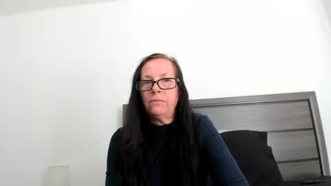 Snapshot of verysassypeachgoddess chatting on November 2025 02:18:02 PM verysassypeachgoddess online show from November 2025 02:18:02 PM