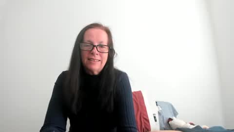 verysassypeachgoddess online show from January 2026 04:12:01 PM