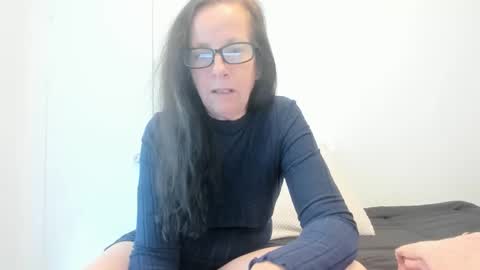 Snapshot of verysassypeachgoddess chatting on May 2026 12:10:01 PM verysassypeachgoddess online show from May 2026 12:10:01 PM