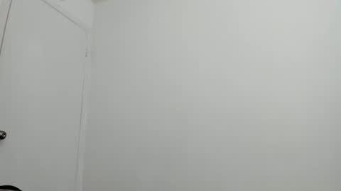 Snapshot of verysassypeachgoddess chatting on May 2026 12:34:01 PM verysassypeachgoddess online show from May 2026 12:34:01 PM