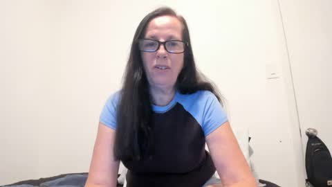 Snapshot of verysassypeachgoddess chatting on July 2026 02:14:01 AM verysassypeachgoddess online show from July 2026 02:14:01 AM