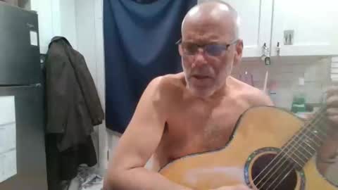 Snapshot of verysmallpeni chatting on December 2024 10:41:01 AM verysmallpeni online show from December 2024 10:41:01 AM