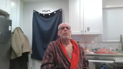 Snapshot of verysmallpeni chatting on December 2024 12:22:02 PM verysmallpeni online show from December 2024 12:22:02 PM