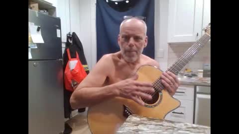 Snapshot of verysmallpeni chatting on December 2024 04:33:02 AM verysmallpeni online show from December 2024 04:33:02 AM